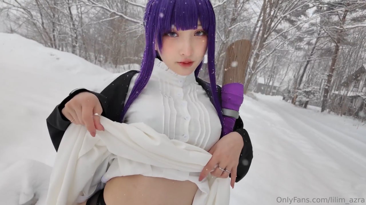 欧美日韩在线视频一区无套女上插出白浆，水声清晰